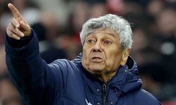 Lucescu öldü mü, yaşıyor mu? Sosyal medyada Mircea Lucescu alarmı