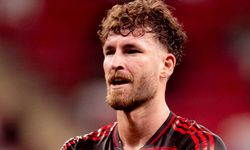 Transferde sıcak gelişme: Galatasaray ve Fenerbahçe aynı stoperin peşinde