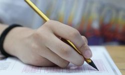 Öğrenciler dikkat! LGS başvurularında son gün: Yarın bitiyor