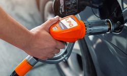 LPG'ye tarihin en büyük zammı geliyor