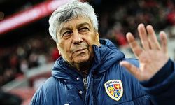Marius Sumudica'dan yürek yakan Mircea Lucescu açıklaması: 'Yoğun bakımda doktorla konuştum, endişeliydi'