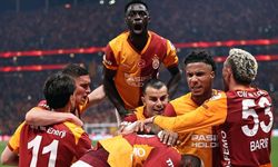 Galatasaray'dan Fenerbahçe'ye peş peşe göndermeler! Öyle bir video yayınladılar ki...