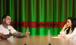 Model 10 yıl aradan sonra geri döndü: Dağılma nedenini ilk kez anlattılar