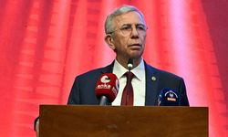 Ankara’nın su sorununa kalıcı çözüm: ABB'den büyük yatırımlar