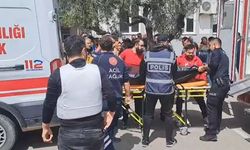 Eğitim sendikalarından MEB’e çağrı: Okullar ülke genelinde tatil edilsin