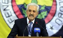 Fenerbahçe'de seçim kulisleri hareketlendi: Mehmet Ali Aydınlar dünyaca ünlü teknik direktörle anlaştı!