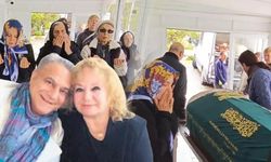 Mehmet Ali Erbil annesinin cenazesine katılmadı! Canlı yayın açıp...