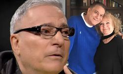 Mehmet Ali Erbil annesinin cenaze törenine katılmadı: TikTok'ta yayın açtı