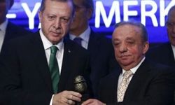 İşte ‘iktidara yakın 5 şirketin’ silinen vergi borcu