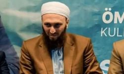 Diyarbakır'da 'şeyhim' diye geçinen isimden küçük kıza mide bulandıran cinsel istismar! 'Rızası vardı' savunması