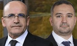 Hazine ve Merkez’den faiz iddialarına yanıt: 'Gizli bilgi paylaşımı yok'