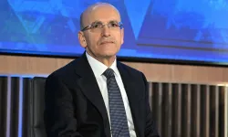 Mehmet Şimşek'ten enflasyon açıklaması