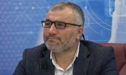 Tutukladıkları gazetecinin çocuğunun tabletine bile el koydular