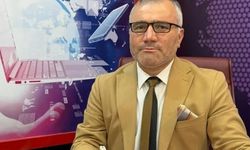 Gazeteci Mehmet Yetim için tutuklama kararı!