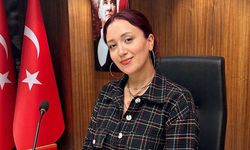 İBB davasında 'düşme' tartışması: Meltem Gökhanoğlu hakkında adli kontrol talebi