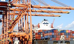 Mersin Limanı’nda narkotik alarmı: Soğutucu motorunda 19 kilo kokain