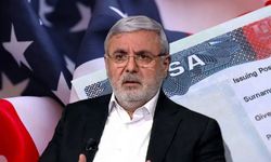 AKP'li Metiner’den 'hata ettim' açıklaması!