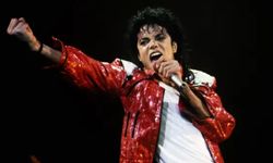 Michael Jackson filminde mirasçılardan milyon dolarlık 'istismar' sansürü