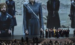 Game of Thrones oyuncusu 35 yaşında öldü