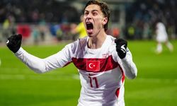 Usta gazeteci Adnan Bulut, A Milli Takım’ın galibiyetini kutlamayan partiye sert çıktı