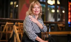 Mine Kırıkkanat'a soruşturma açıldı