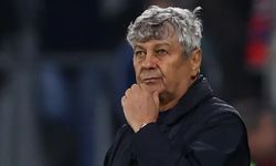 Mircea Lucescu kalp krizi geçirdi