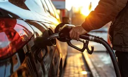 Motorine 7 lira 65 kuruşluk zam: Tarih belli oldu