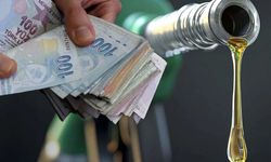 Motorine yapılan dev zam sonrası vatandaştan 'erken seçim' çağrısı: 'Vallahi bıktık!'