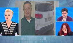 Müge Anlı'da aranan şahıs aracında ölü bulundu