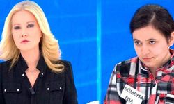 Müge Anlı'da torpil gerçeği ifşa oldu! Her yerden sildiler