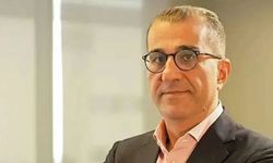 Ünlü iş insanı Murat Çeçen hakkında yakalama kararı!