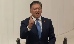 CHP’den tepki: Devletin namusuna emanet edilmiş telefondaki nasıl servis edilir!