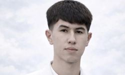 Akranı tarafından öldürülen 16 yaşındaki Mustafa’nın ailesine korkunç mesajlar