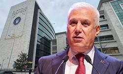 Bursa Büyükşehir Belediye Başkanı Mustafa Bozbey hakkında günler sonra yeni gelişme