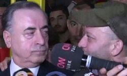 Canlı yayında Mustafa Cengiz'in sözünü kesmişti: Rıza Kocaoğlu'ndan yıllar sonra öz eleştiri