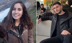 Gülistan Doku cinayetinde Mustafa Türkay Sonel'in ifadesini yalanlayan görüntü! Silahlı fotoğrafı ortaya çıktı