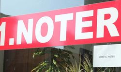 Anayasa Mahkemesi, noterlere doğrudan dava açılmasını engelledi