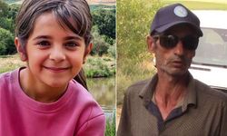 Narin Güran cinayeti dosyasında aileden şok açıklamalar ve jandarmanın işkence yaptığı iddiası!