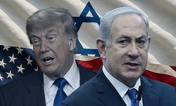 Trump ve Netanyahu arasında gergin telefon görüşmesi!
