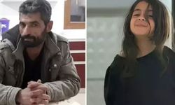 Narin Güran davasında Nevzat Bahtiyar'ın çelişkili açıklamalarına mahkemeden tepki: 'Hangi ifaden doğru?'