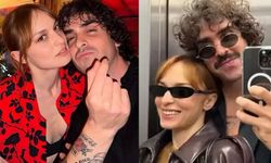 Sevgilisi hakkında şoke eden iddia: Nilperi Şahinkaya dolandırıldı!