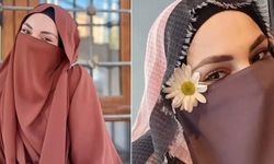 Nur Sena Düzgün dosyasında çelişki: YÖK ihraç etti, savcılık takipsizlik verdi