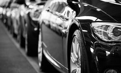 Araç satışında ekstra ücretler hukuka aykırı bulundu: Tutar faiziyle geri ödenecek