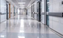 Özel hastaneye 'faiziyle iade' şoku: KDK’dan emsal karar