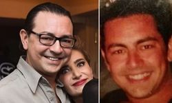 Müzisyen Cem Öcal genç yaşta hayatını kaybetti