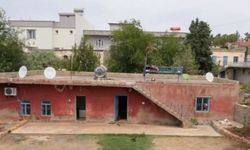 Öcalan’ın doğduğu ev müze mi oluyor? Ömerli köyündeki evle ilgili dikkat çeken plan