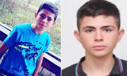 Zonguldak'ta 15 yaşındaki çocuk, kalp krizi geçirerek hayatını kaybetti