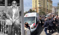 Okul saldırısında yürek yakan detay! Kendisini siper etti