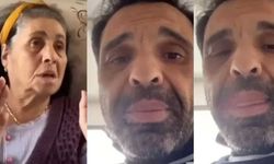 Okan Karacan'ın annesinden yardım istediği videonun arka planı ortaya çıktı