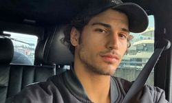 Oyuncu Oktay Çubuk'un kalbi durdu! İşte son durumu...